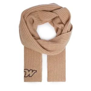 Sciarpa in lana - WEEKEND MAX MARA