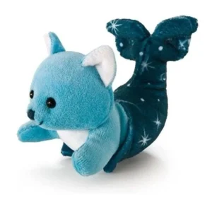 Segni Zodiacali - Vergine