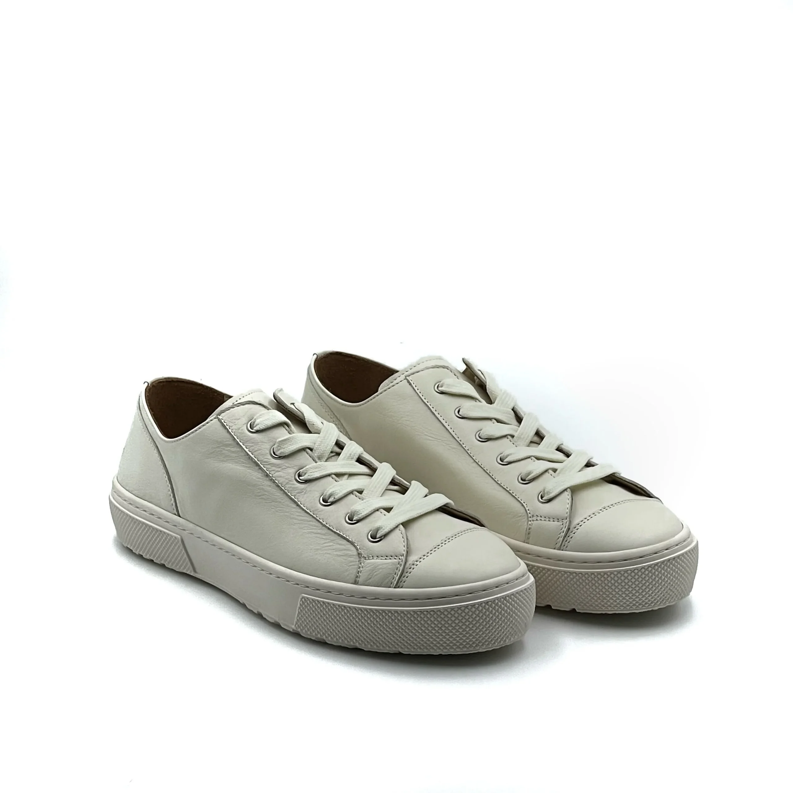 Chucky Latte - immagine 3