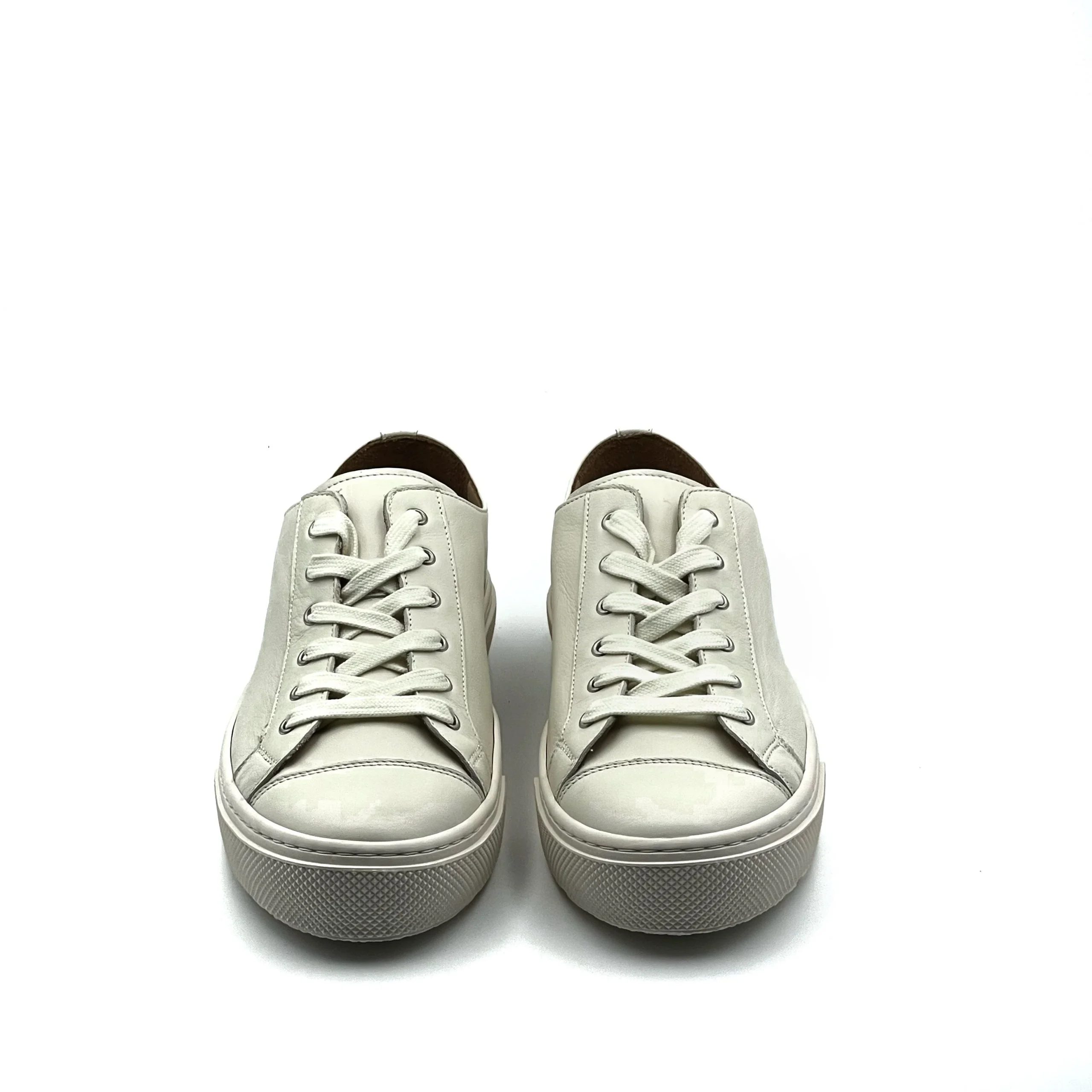 Chucky Latte - immagine 5