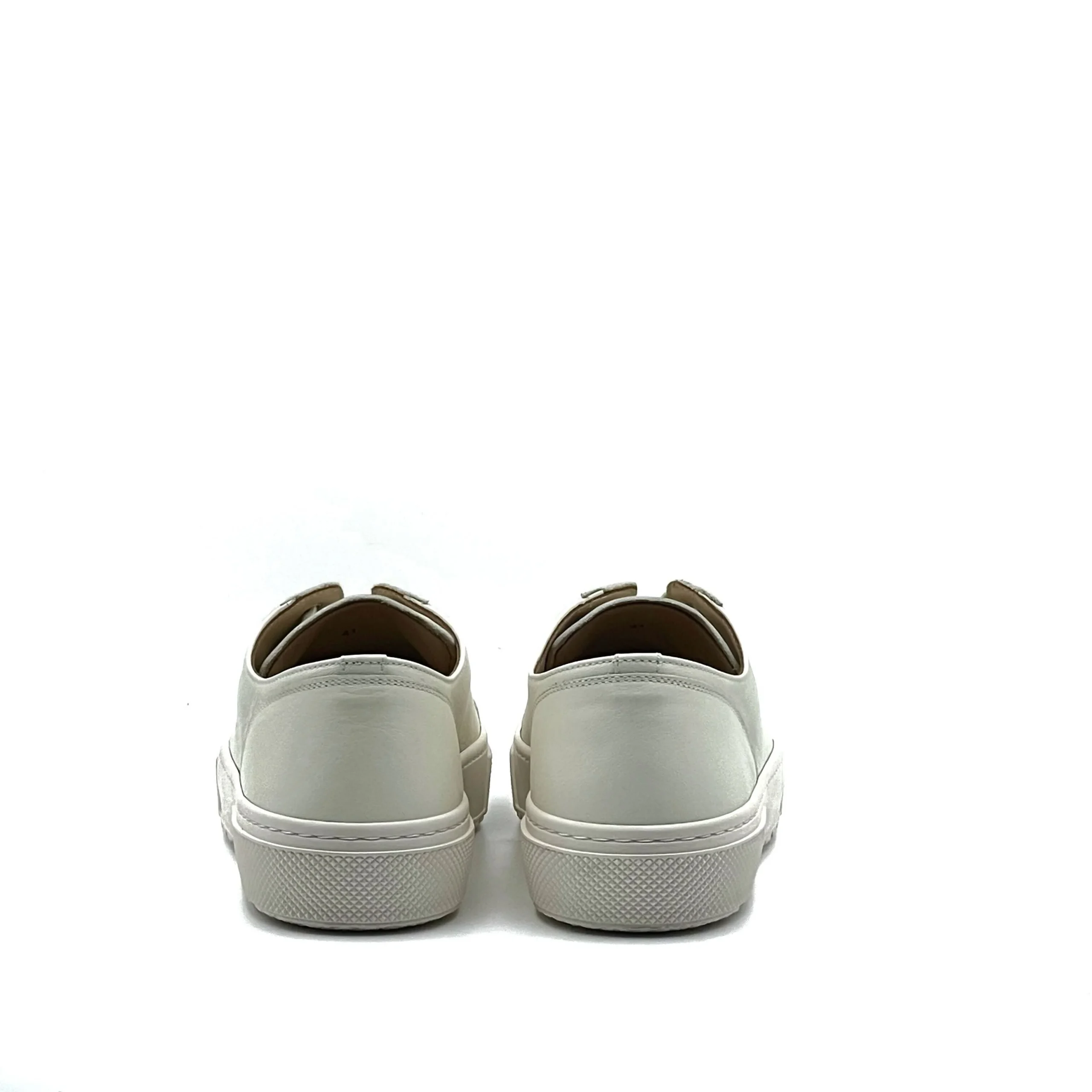 Chucky Latte - immagine 6