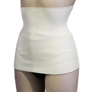 Pancera Lana Pesante Media Soludol M440