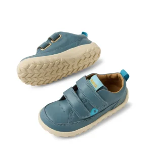 Scarpe Bobux Primi Passi - Alpha Dawn Stormy Weather