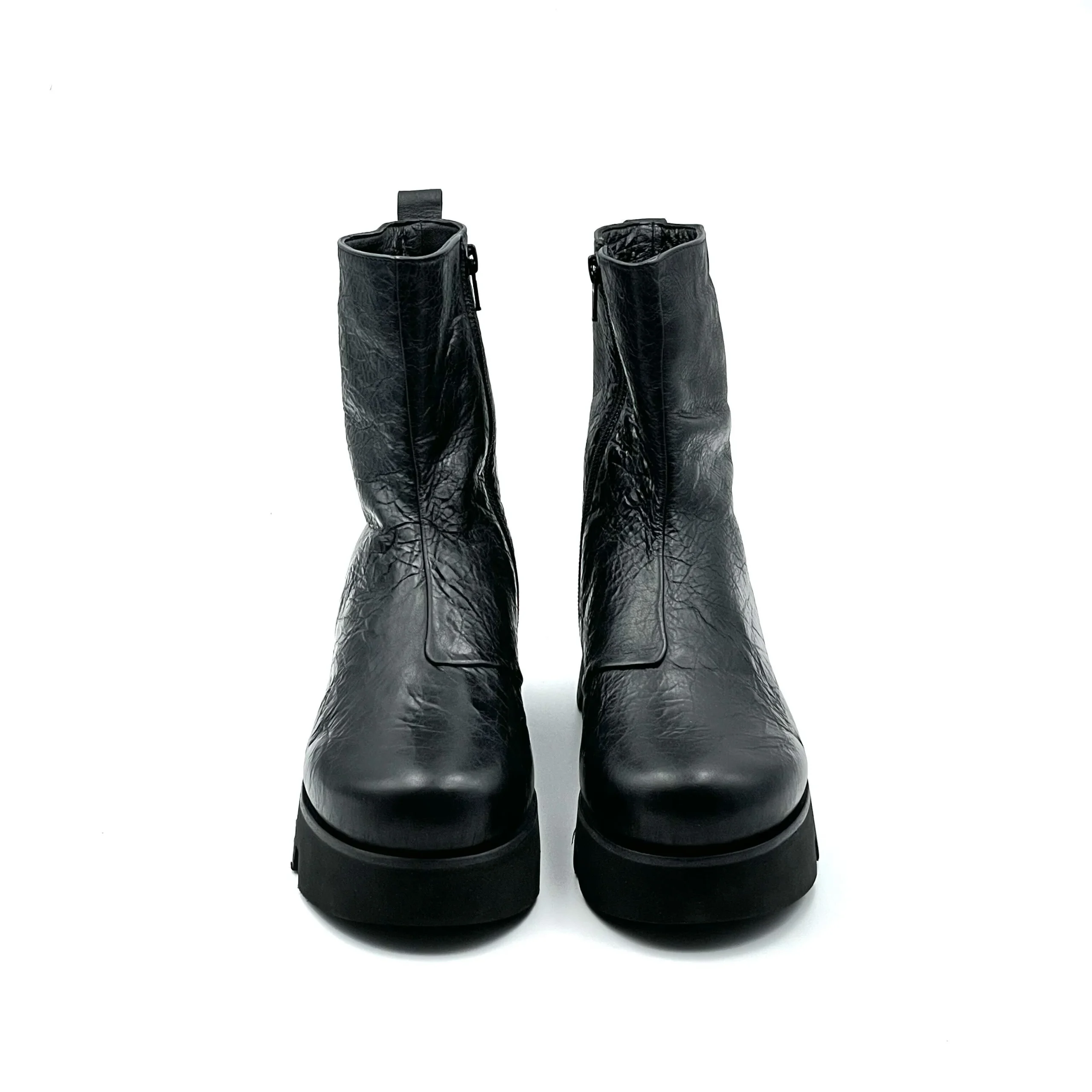 Rocket Vinile Nero - immagine 4