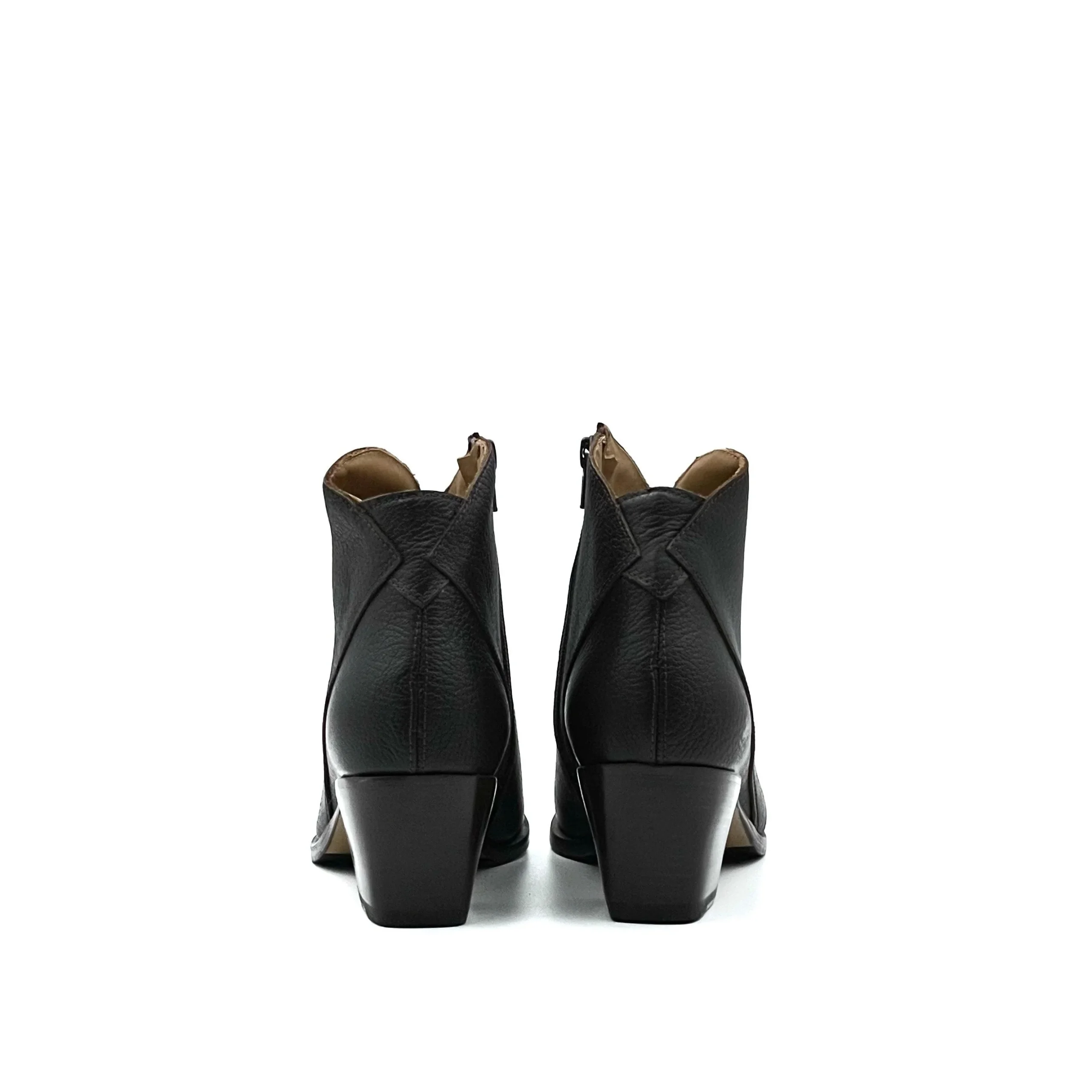 Anita Testa di Moro - immagine 8