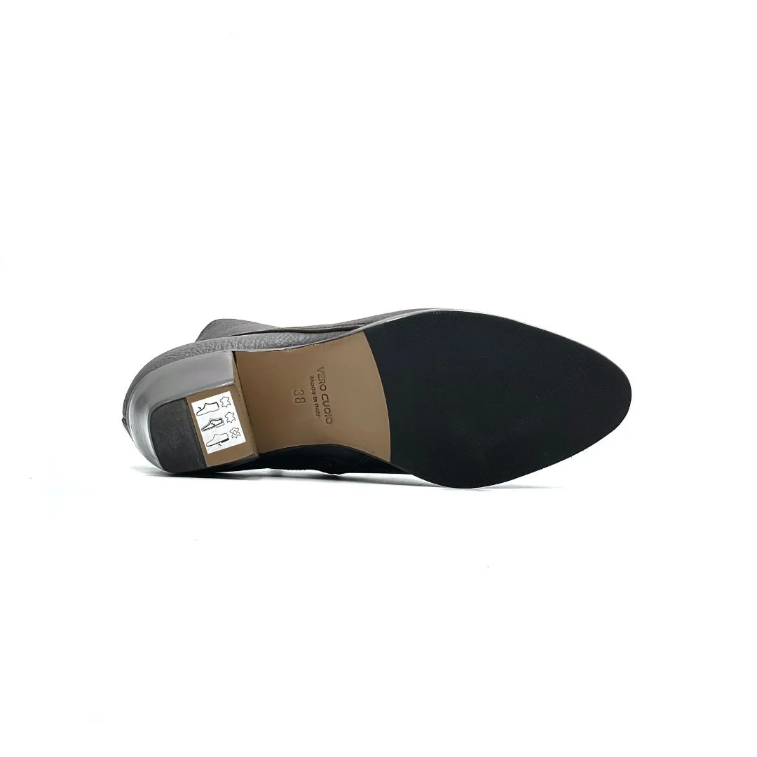 Anita Testa di Moro - immagine 9