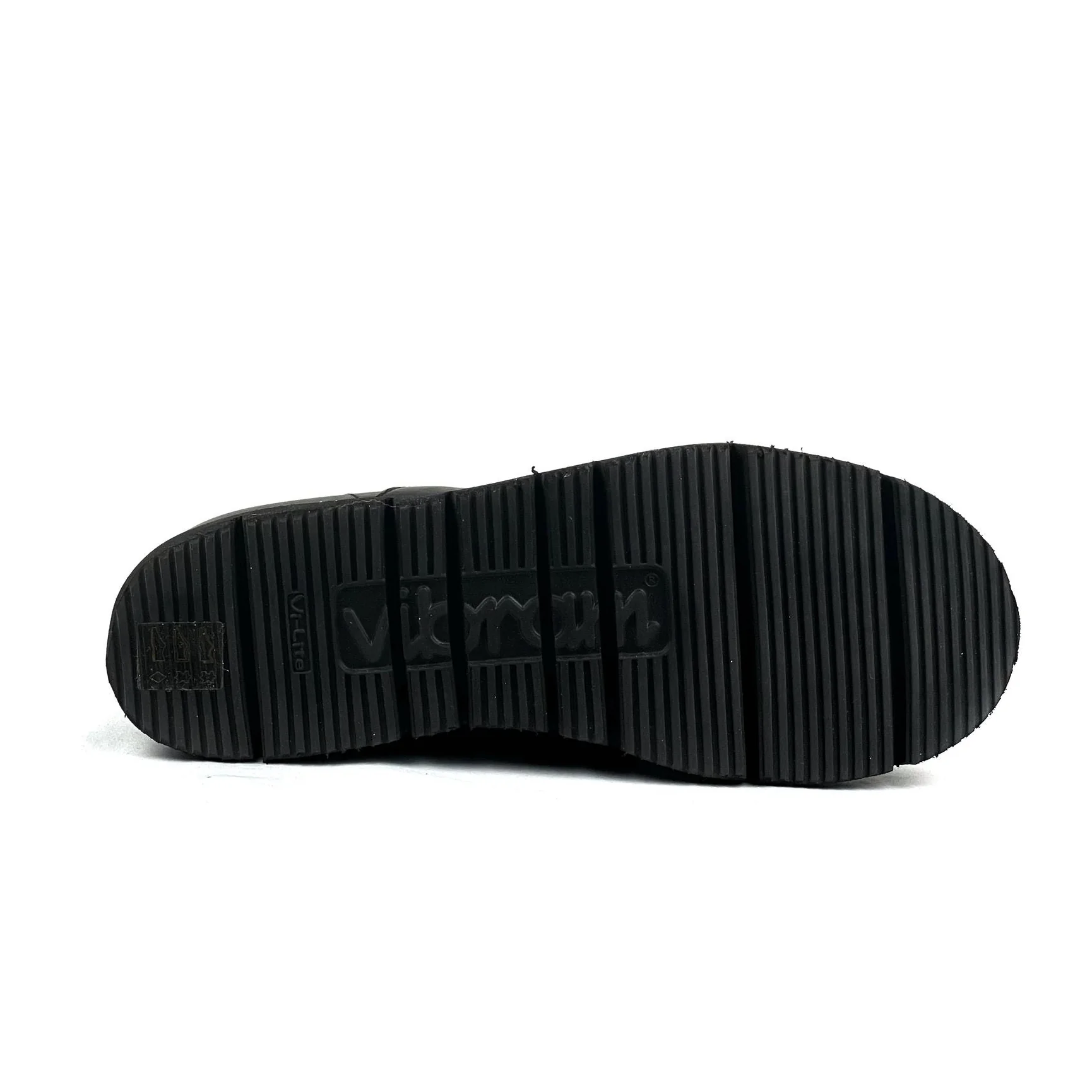 Coltrane Zip Bluette - immagine 6