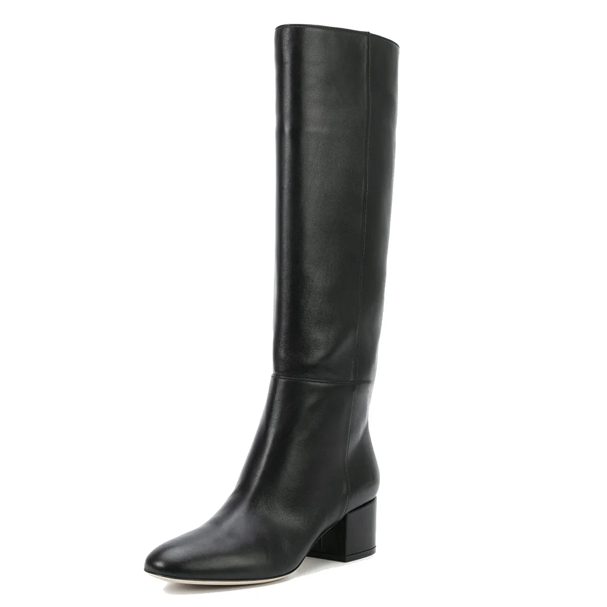 Teti, nero - immagine 3