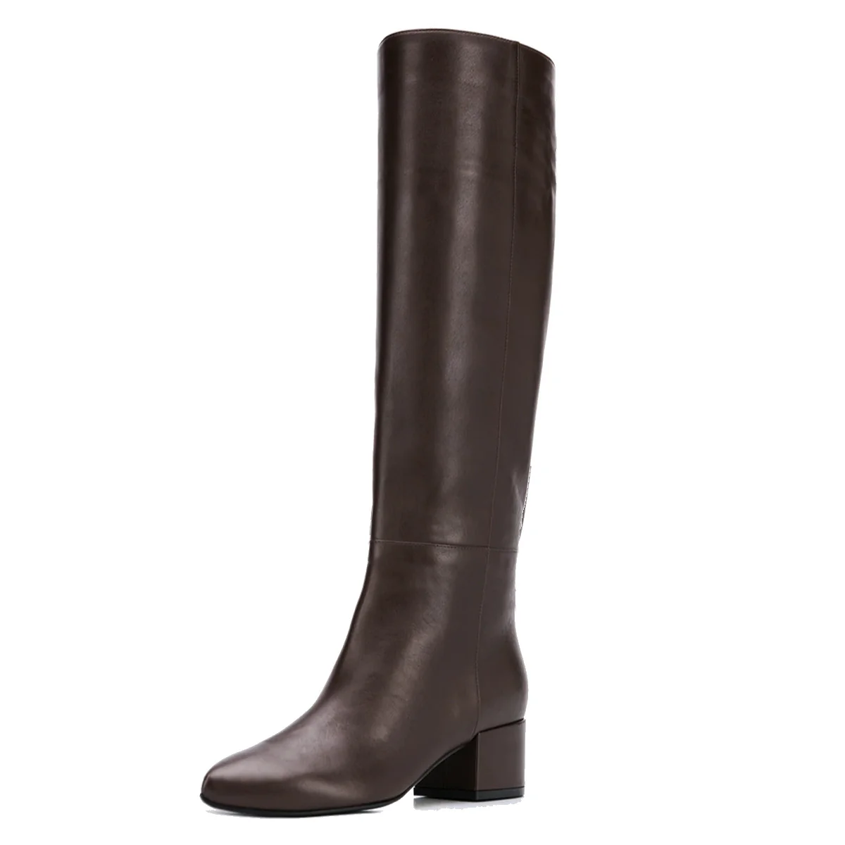 Teti, testa di moro - immagine 3