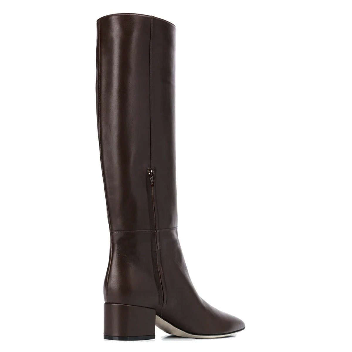 Teti, testa di moro - immagine 4