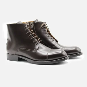 Sabina Vitello Testa di Moro