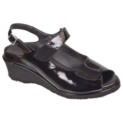 Sandalo Ortopedico Estivo Ilary Tomasi - immagine 3