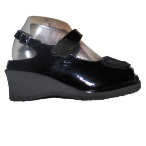 Sandalo Ortopedico Estivo Ilary Tomasi