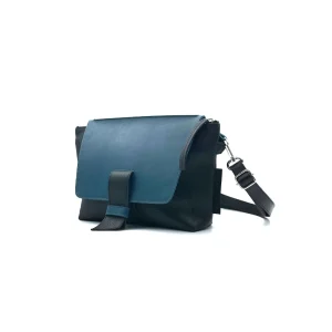 Toujours Nero/Ottanio