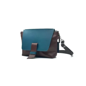 Toujours Nutella/Ottanio