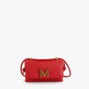 Tracolla con Patta - LOLA CASADEMUNT