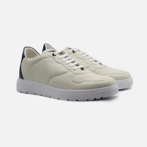 Tremiti Agnello Panna