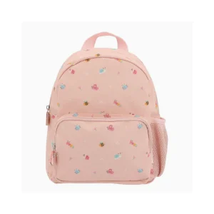 Zaino Asilo - Primavera