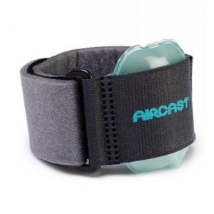 Tutore Gomito Per Epicondilite Armband Aircast