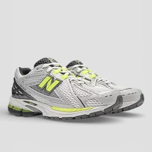 SS26-U190652H SNEAKERS UOMO TIER 2-SYNTHETIC-MES