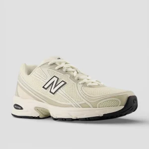 SS26-U740N9J9 SNEAKERS DONNA TIER 1-SYNTHETIC-MES