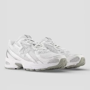 SS26-U740WM2 SNEAKERS DONNA TIER 1-SYNTHETIC-ME